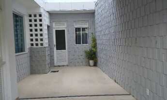 Imagem 2: Alugo Kitinet mobiliada para solteiros,1300,00