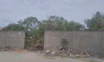 Imagem 3: TERRENO para alugar na cidade de FORTALEZA-CE