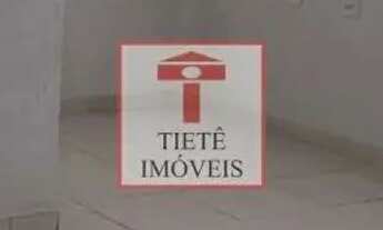 Imagem 7: Galpão para alugar, 603 m² por R$ 20.000,00/mês - Vila Ré - São Paulo/SP