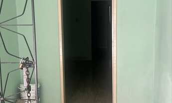 Imagem 4: Alugo Casa no Rodolfo Teófilo