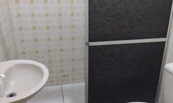 Imagem 3: Aluguel de casa próximo a Sefaz ,bem localizada ao lado de restaurante girãos no são franc