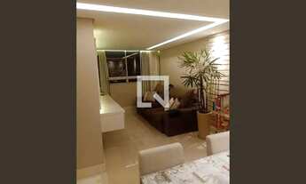 Imagem: Apartamento à Venda - Casa Verde, 3 Quartos