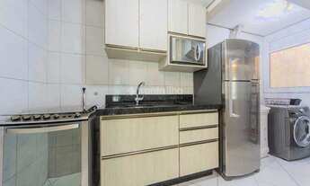 Imagem 6: Apartamento com 2 dormitórios à venda, 63m² - Novo Campeche - Florianópolis/SC