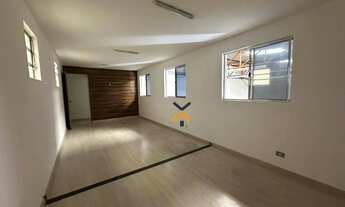 Imagem 2: Galpão para alugar, 350 m² por R$ 15.650/mês - Jardim Bom Pastor - Santo André/SP
