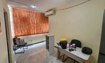 Imagem 3: Sala aluguel ou venda