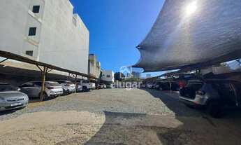 Imagem 2: Terreno para alugar, Santo Expedito - Montes Claros/MG - R$ 10.000,00 - Alugar Imóveis