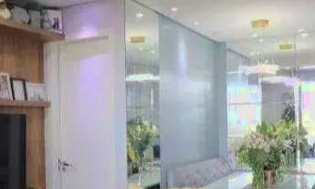 Imagem 6: Apartamento à venda, 50 m² por R$ 439.000,00 - Penha de França - São Paulo/SP