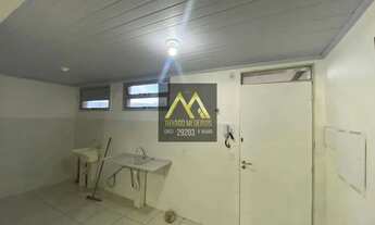 Imagem 5: Apartamento à Venda em Ceilândia