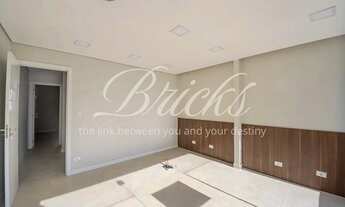 Imagem 5: CASA COMERCIAL A VENDA