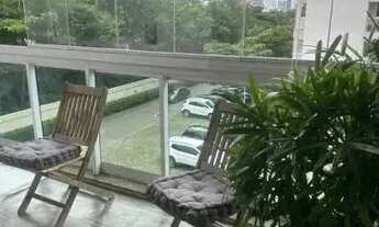 Imagem 13: Imóvel para venda com 86 metros quadrados com 3 quartos