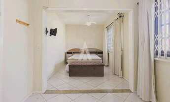 Imagem 7: Casa com 1 suíte e 2 quartos à venda no bairro Iririú em Joinville-SC por R$1.380.000,00