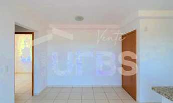 Imagem 5: RESIDENCIAL YES VIDA BOA