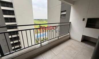 Imagem 6: Apartamento à venda em Maringá, Jardim Aclimação, com 2 quartos, com 64 m², UP RESIDENCE