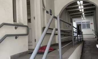 Imagem 3: CASA ASSOBRADADA - PARAÍSO - SP