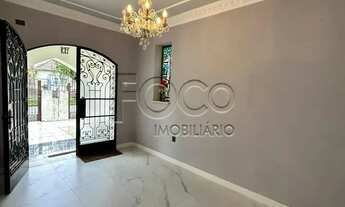 Imagem 6: Casa para aluguel, 2 quarto(s), Menino Deus, Porto Alegre