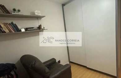 Imagem 8: Apartamento à venda, Gleba Fazenda Palhano, Londrina, PR