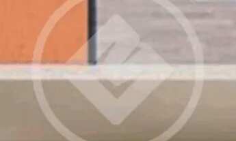 Imagem: Sobrado 4 Quartos no Condomínio Jardins