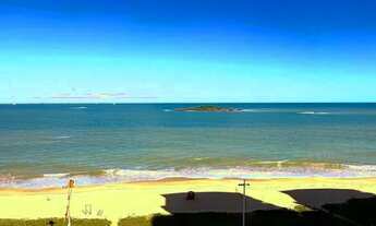 Imagem 4: ED FASANO - PRAIA DE ITAPARICA - VILA VELHA