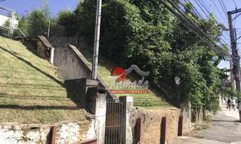 Imagem: Terreno à venda, 360 m² por R$ 1.080.000,00