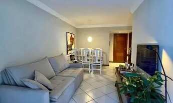 Imagem 6: Apartamento 3 quartos em Praia de Itaparica