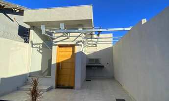 Imagem 2: Vendo Casa no parque Iguatemi