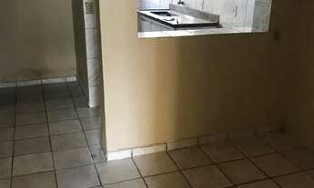 Imagem 4: Casa em Americana