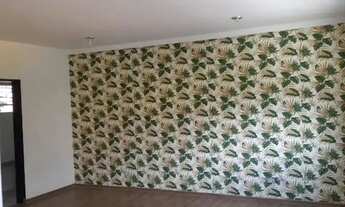 Imagem 4: Sala para alugar, 33 m² por R$ 1.630,00/mês - Vila Valparaíso - Santo André/SP