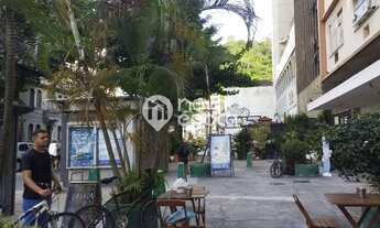 Imagem 4: Botafogo Galpão / depósito com venda por R$200.000