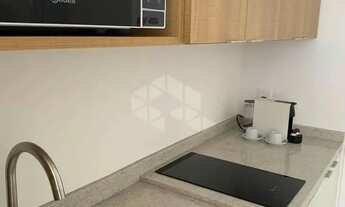 Imagem 5: Loft 35M² - para Alugar