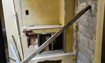 Imagem 7: Terreno à venda Vila Bela Vista - Santo André - SP