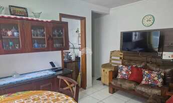 Imagem 2: Apartamento para Venda em São José dos Pinhais - PR