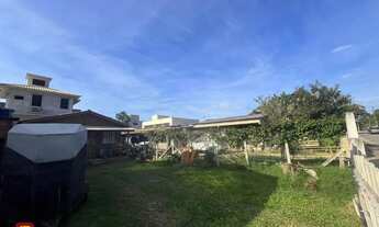 Imagem: Casa em Campeche