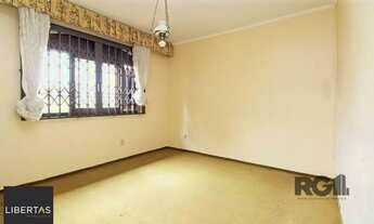 Imagem 6: Excelente casa de 154m² com 3 dormitórios e 2 vagas