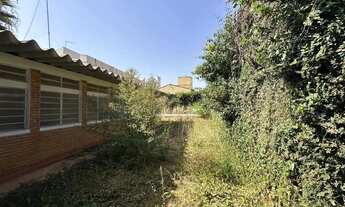 Imagem 3: Casa comercial para locação, Setor Marista, Goiânia, GO