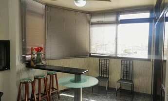 Imagem 7: Apartamento em Rua Treze de Maio - Vila Noemy - Bauru/SP