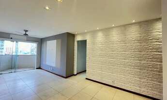 Imagem: Imóvel para venda tem 140 metros quadrados