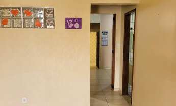 Imagem 7: Vendo Casa WE-04 px a Providencia CN 01