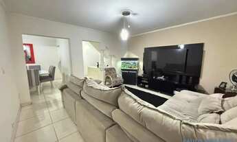 Imagem 4: TERRENO - GOPOÚVA - SP