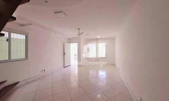 Imagem 5: Casa de 4 quartos à venda em Piratininga