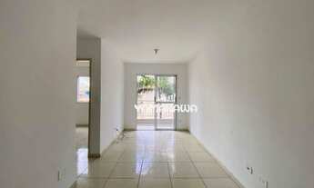 Imagem 3: Apartamento com 2 dormitórios à venda, 50 m² por R$ 280.000,00 - Itaquera - São Paulo/SP