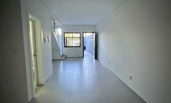 Imagem: SOBRADO FINANCIAVEL, COM 03 DORMS, 02 VAGAS
