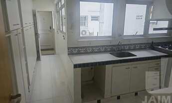 Imagem 6: APARTAMENTO 2 DORMITÓRIOS 2 BANHEIROS SALA 2 AMBIENTES 1 VAGA