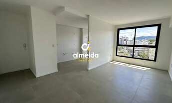 Imagem 7: Residencial Livty