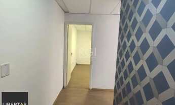 Imagem 5: Conjunto/Sala para Venda - 60m², 0 dormitórios, Cohab C