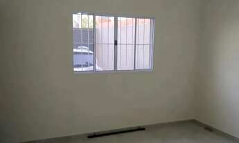 Imagem 3: Casa Térrea Jardim Barcelona - Indaiatuba SP - HD Invest