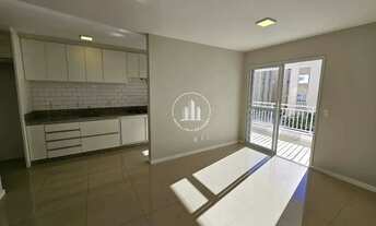 Imagem 5: Apartamento 2 Quartos com 1 Suíte - Bela Vista - BRN