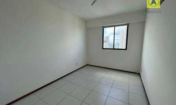 Imagem 4: Felicitá Prince - andar intermediário