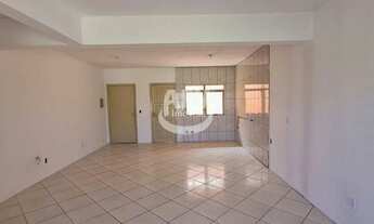 Imagem 6: Sala - Bairro Regina - Cachoeirinha - RS