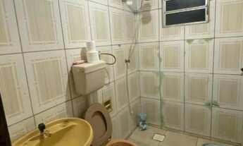 Imagem 5: Casa em Quintão