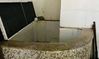 Imagem 6: Vende-se igreja evangélica e moradia